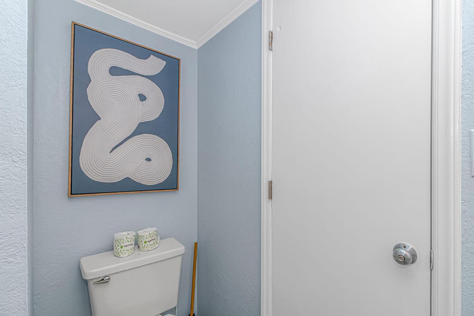 5Th Floor Direct Oceanfront Double Suite Sleeps 6 Meridian Plaza 503 Myrtle Beach Ngoại thất bức ảnh