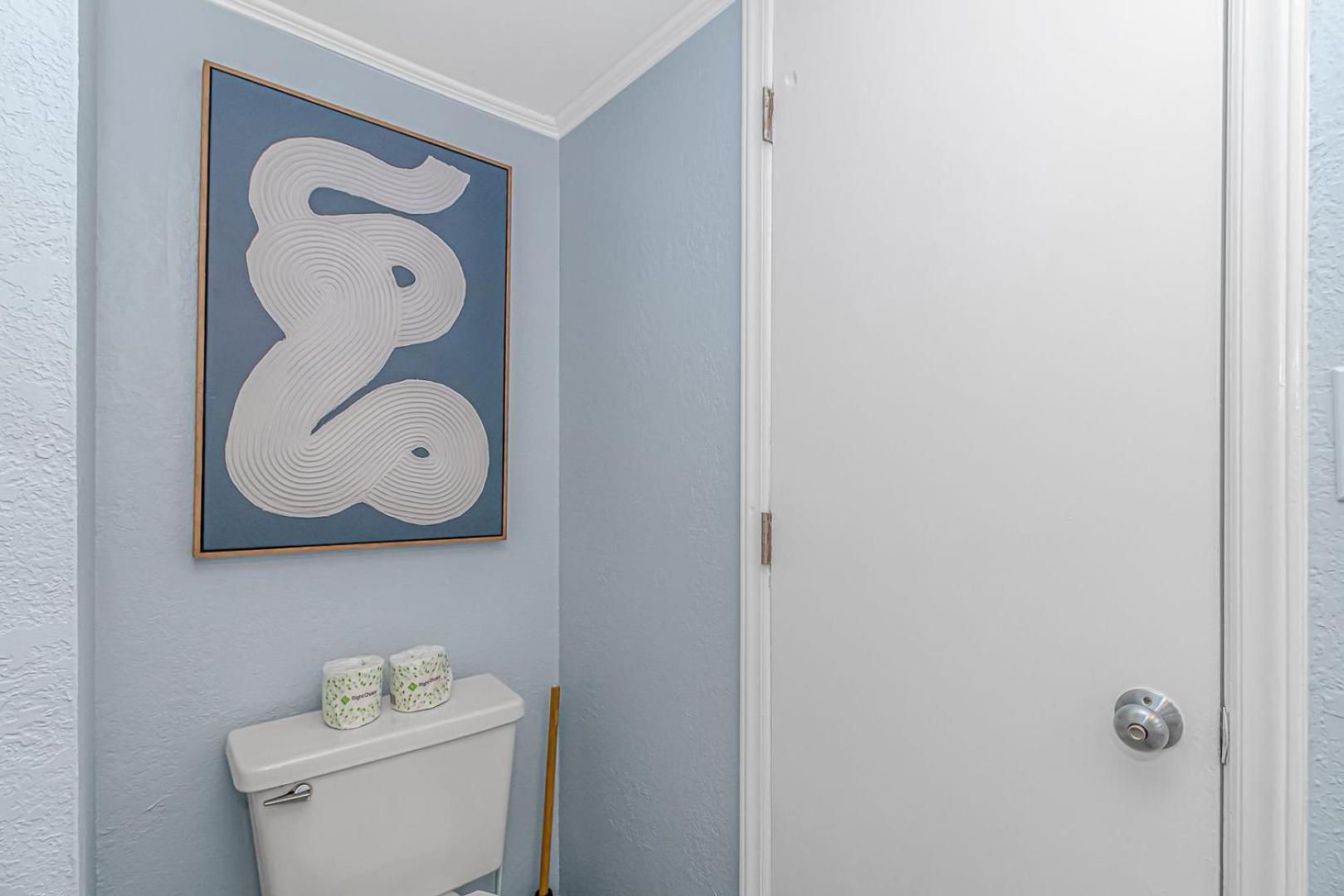 5Th Floor Direct Oceanfront Double Suite Sleeps 6 Meridian Plaza 503 Myrtle Beach Ngoại thất bức ảnh
